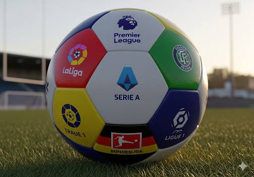 云游戏平台界面展示